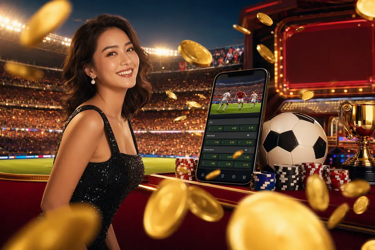 qxbet লগইন নিরাপদ অ্যাকাউন্ট