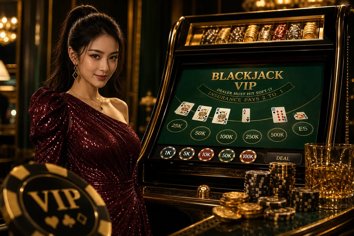 qxbet স্লট গেম Fortune Tiger জ্যাকপট
