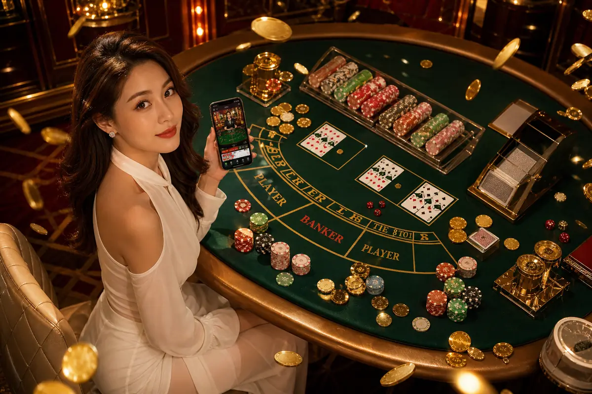 qxbet ফরচুন মাউস স্লট গেম