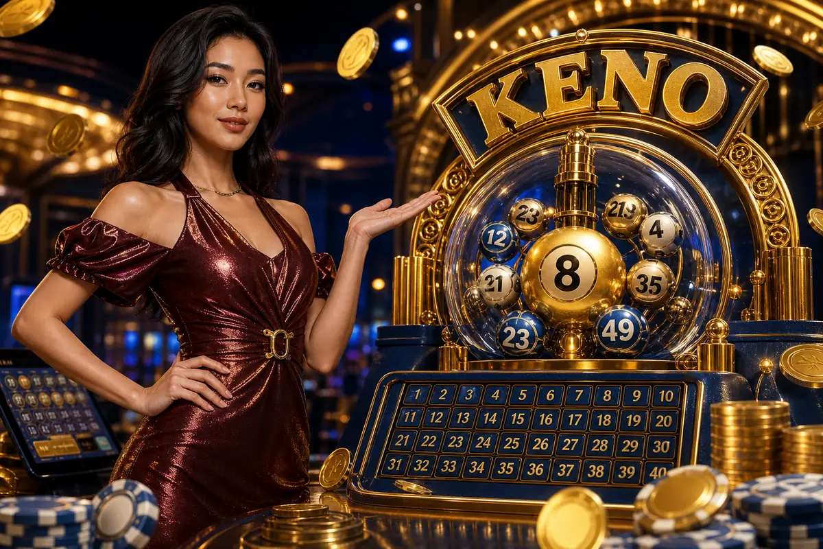 qxbet অনলাইন স্লট গেম বাংলাদেশ