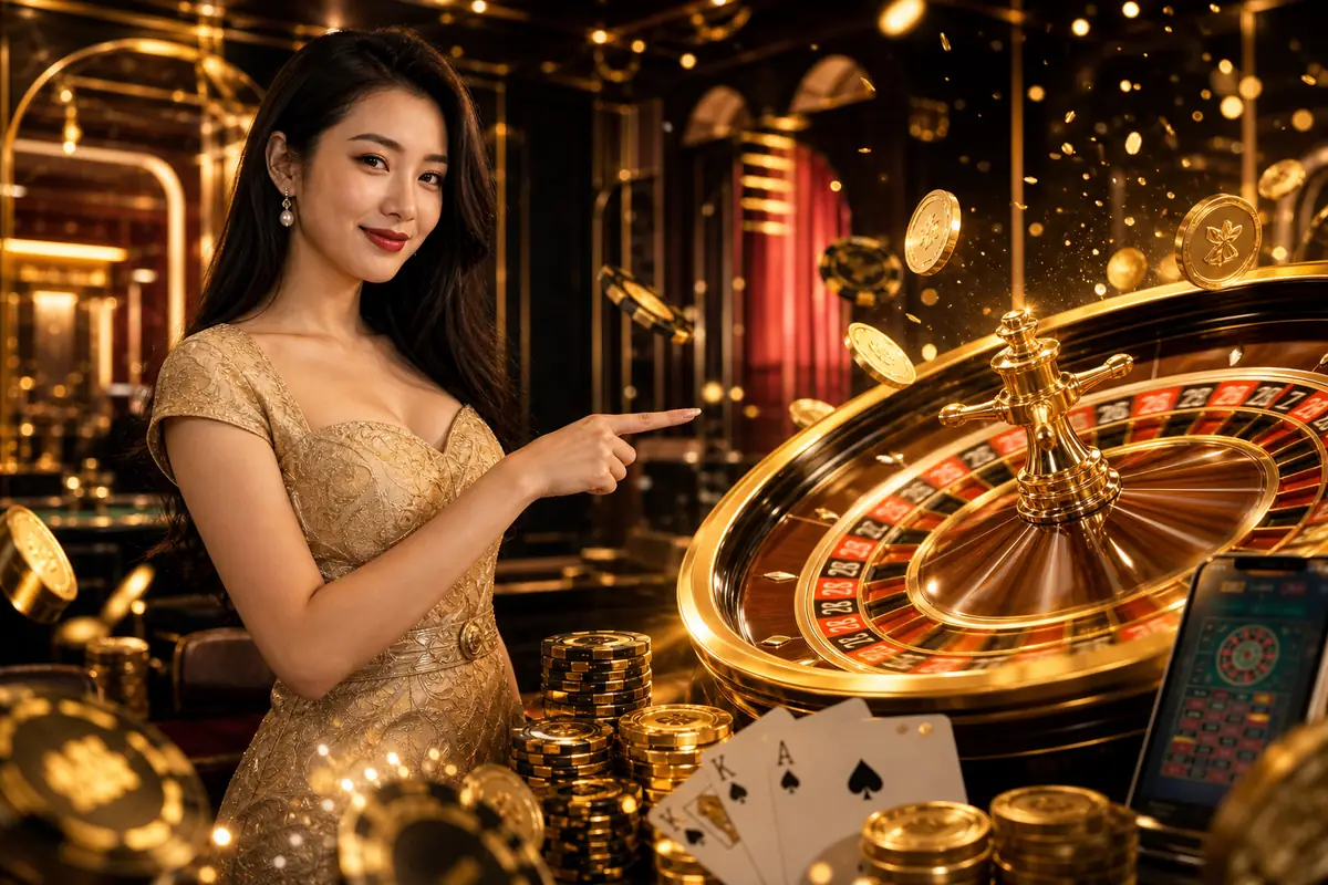 qxbet বাংলাদেশীদের জন্য তৈরি প্ল্যাটফর্ম