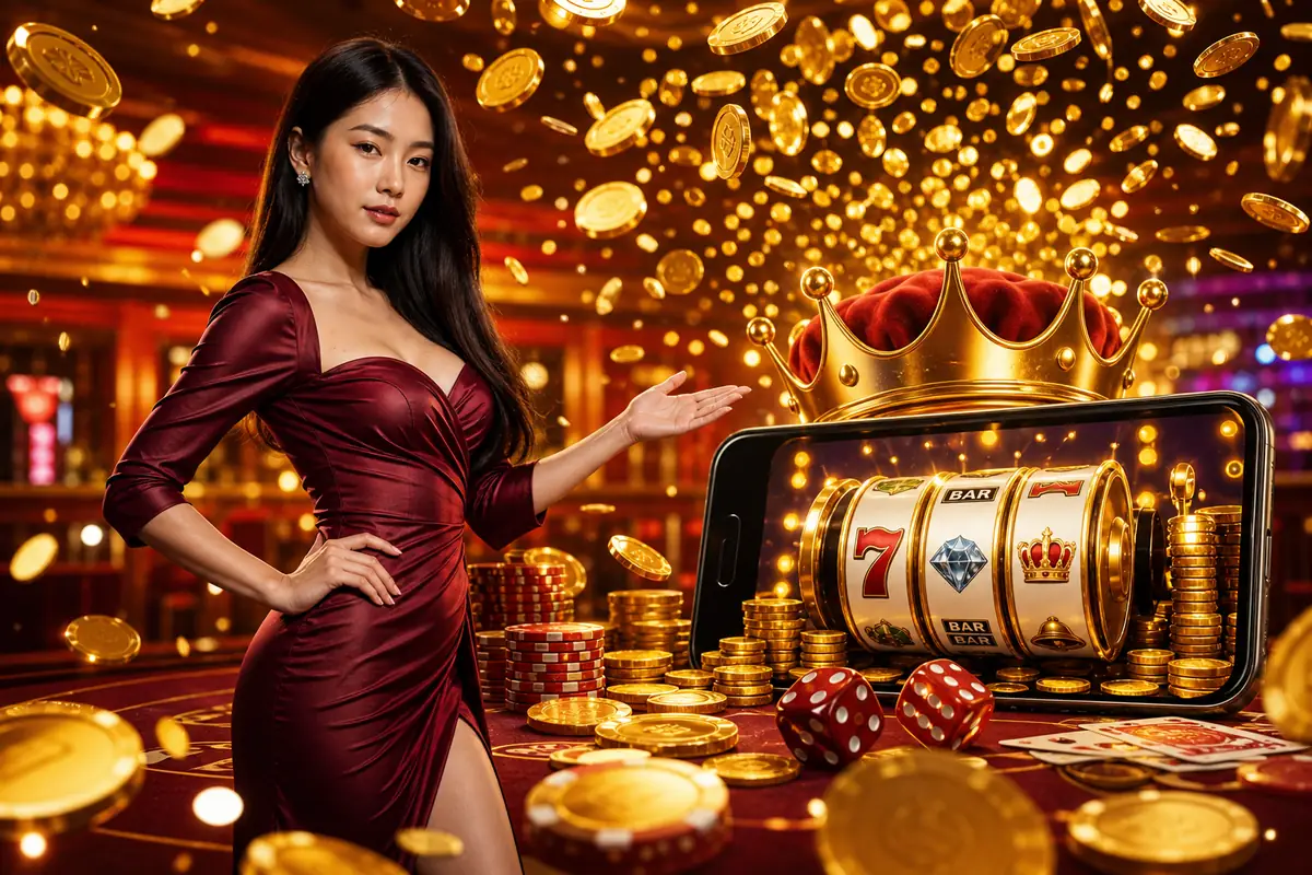 qxbet পেমেন্ট পদ্ধতি বিকাশ নগদ