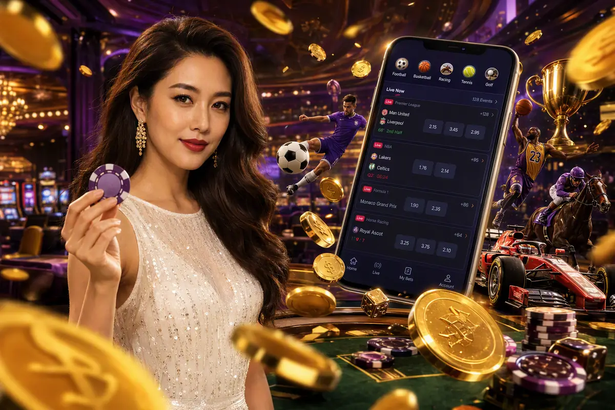 qxbet ক্রিকেট বেটিং মার্কেট বাংলাদেশ