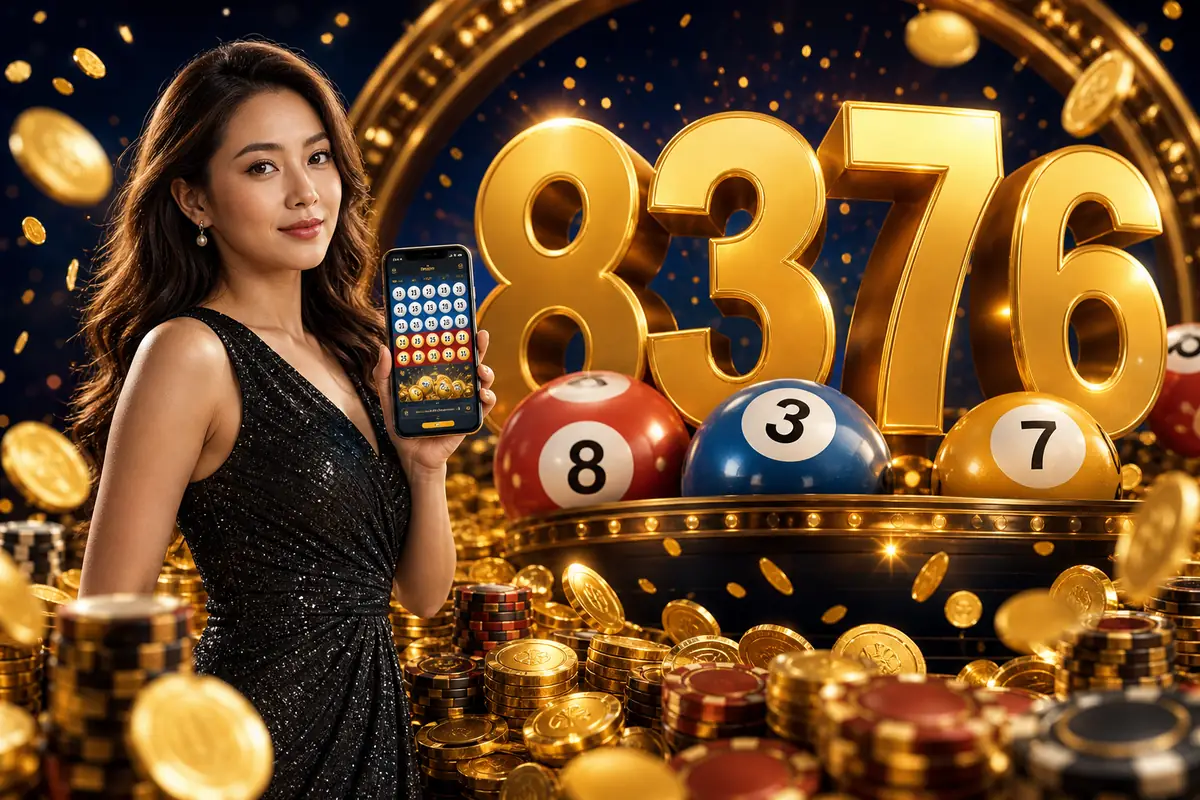qxbet বেটিং অ্যাকাউন্ট রেজিস্ট্রেশন গাইড