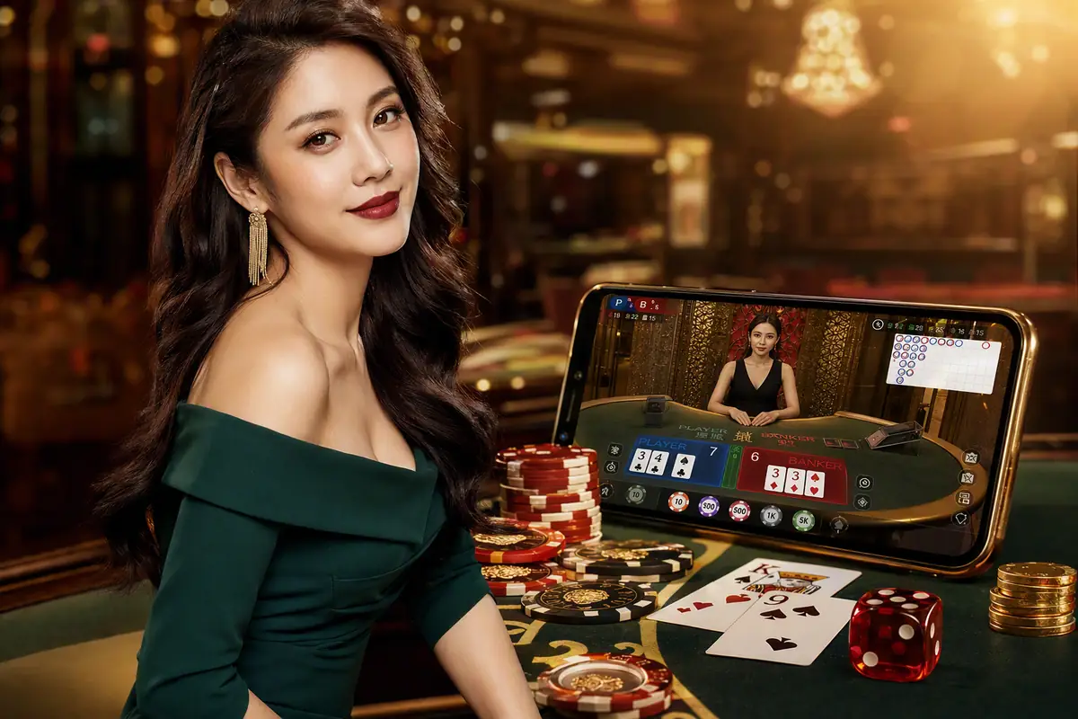 qxbet ক্রিকেট লাইভ বেটিং মার্কেট