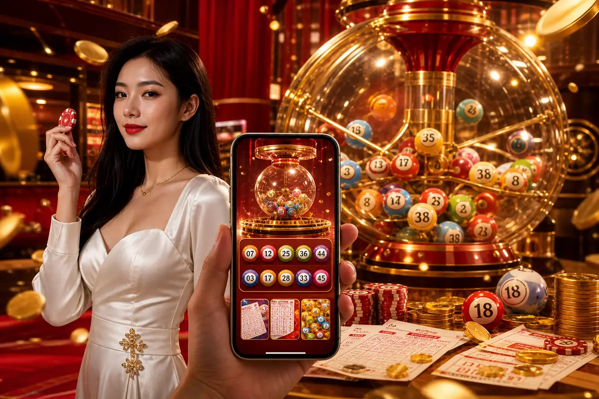qxbet বেটিং এক্সচেঞ্জ ব্যাক লে বাজি