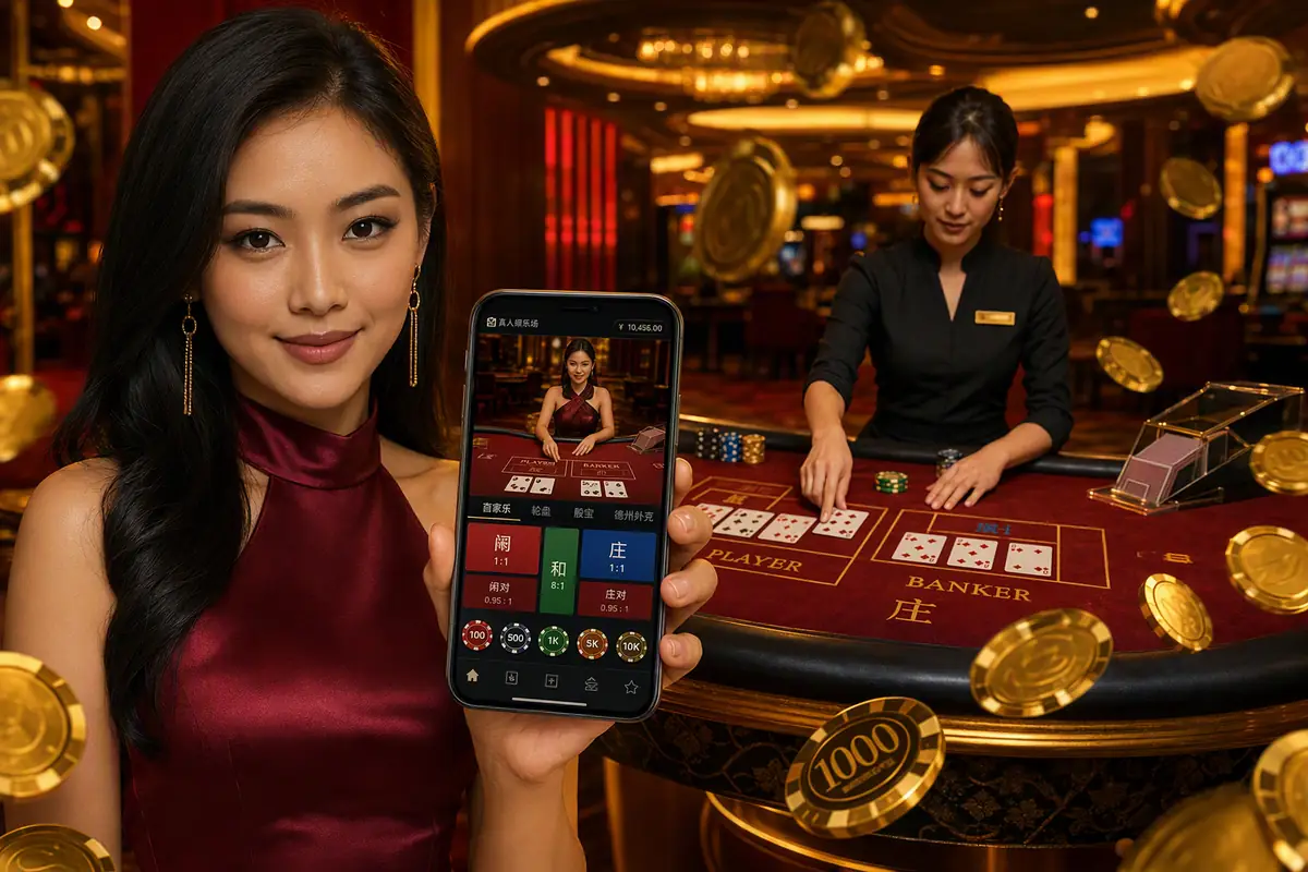 qxbet VIP ক্যাশব্যাক টায়ার পুরস্কার
