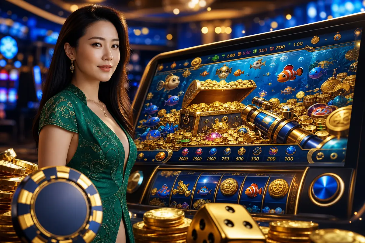 qxbet Sweet Bonanza স্লট বোনাস
